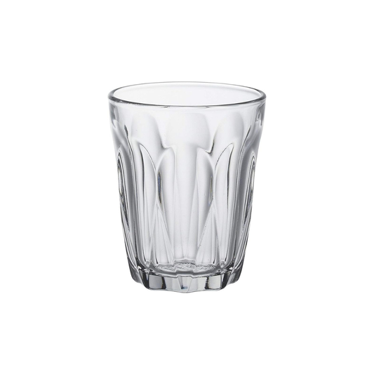Provence 3 oz Glass Tumbler - Set of 6