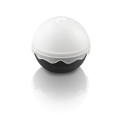 Silicone Ice Ball Mould - 2 Pack