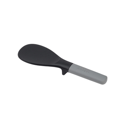 Elevate™ Fusion Black Rice Spoon