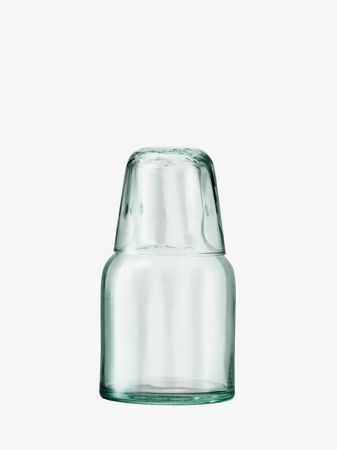 Mia Carafe & Tumbler 950ml