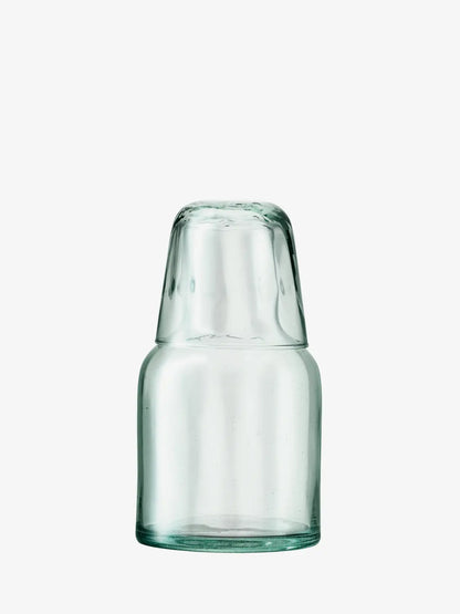 Mia Carafe & Tumbler 950ml