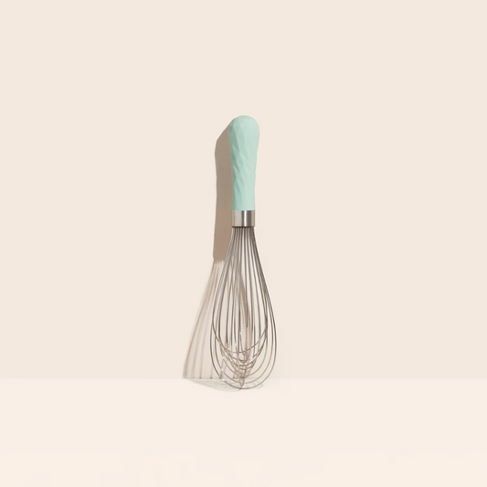 GIR Ultimate Whisk - Mint