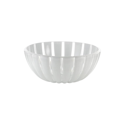 Grace XL Bowl  - White