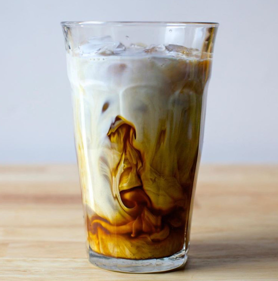 Le Picardie® Clear Glass Tumbler 16 7/8 oz- Set of 6