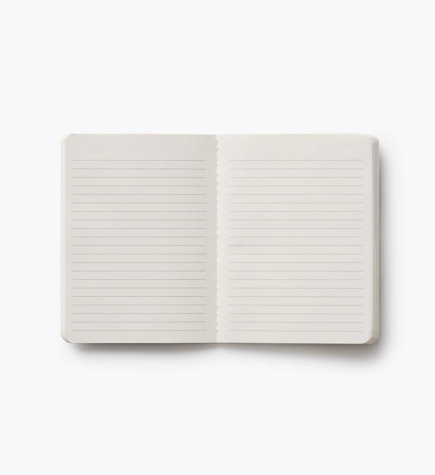Hydrangea Pocket Notebook Boxed Set