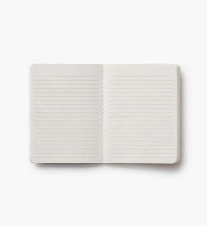 Hydrangea Pocket Notebook Boxed Set