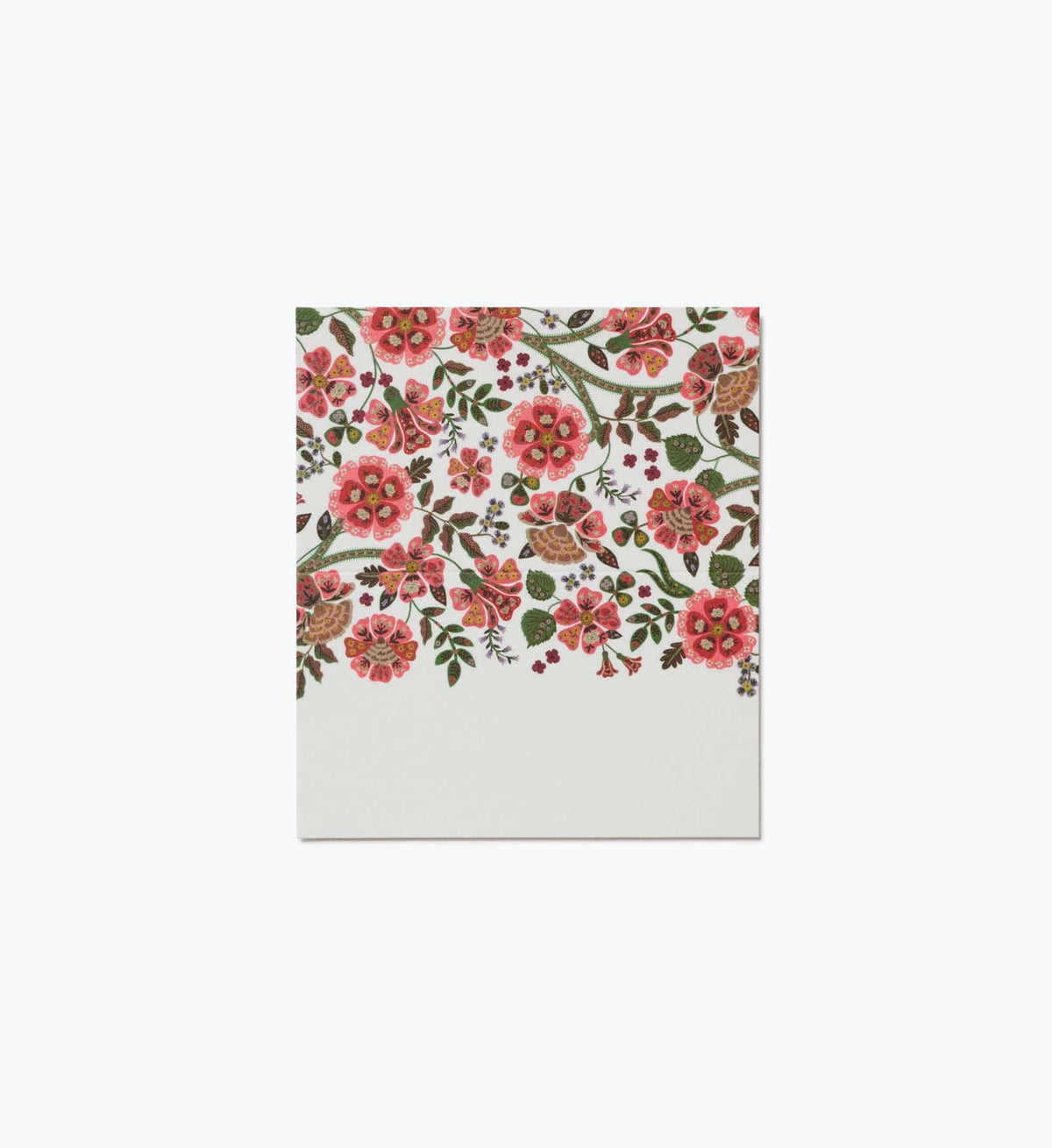 Gracie Place Card Set