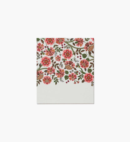 Gracie Place Card Set