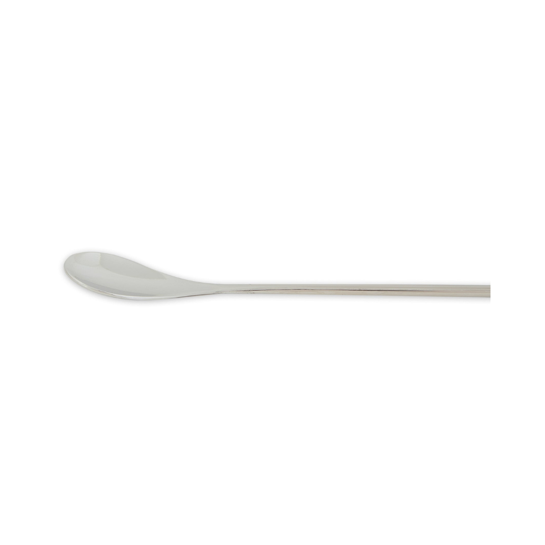 Long 11in Drink Spoon