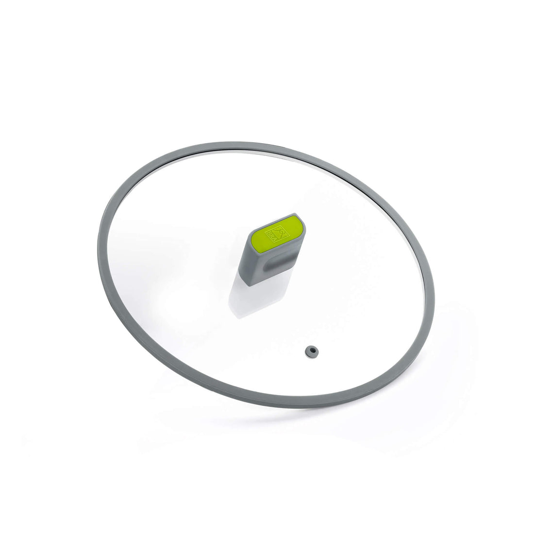 Life Complete Lid 16 cm