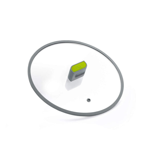 Life Complete Lid 16 cm