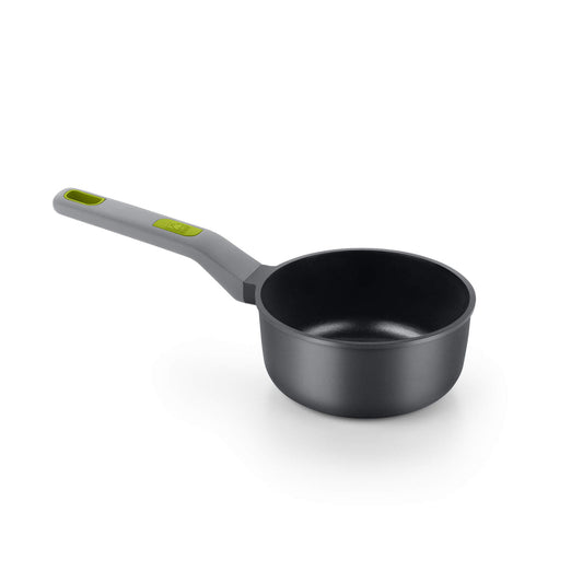 Life Sauce Pan (w/o Glass Lid) 16 cm, 1.3 L