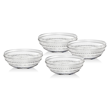 Lumina Cereal Bowl, Set of 4