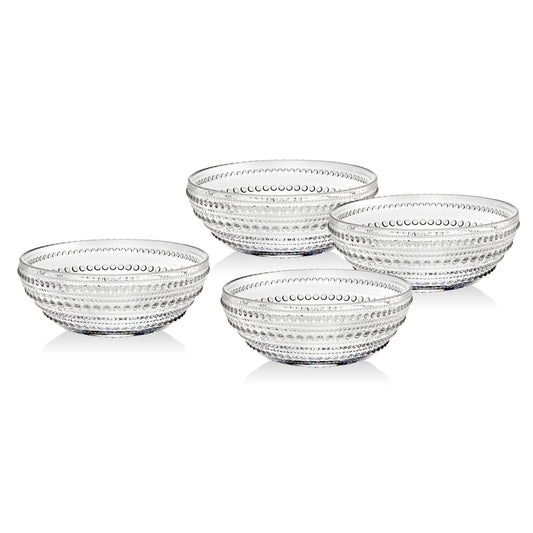 Lumina Cereal Bowl, Set of 4