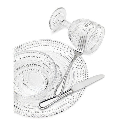 Lumina Cereal Bowl, Set of 4