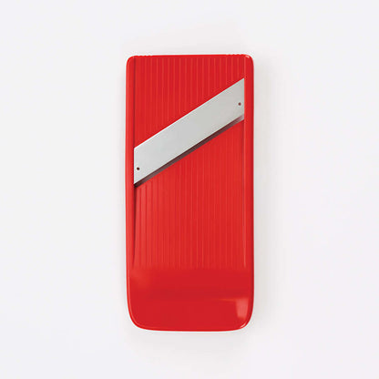 Grate and Slice 6-Piece Flat Grater Set