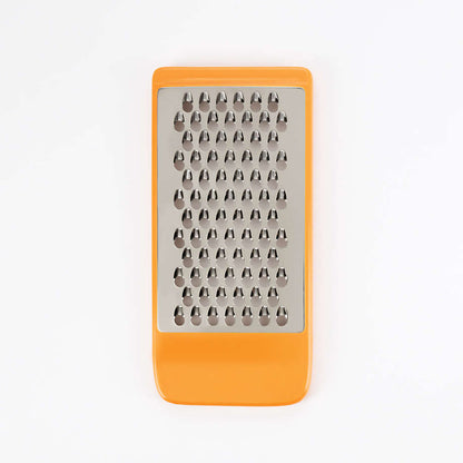 Grate and Slice 6-Piece Flat Grater Set