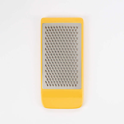 Grate and Slice 6-Piece Flat Grater Set