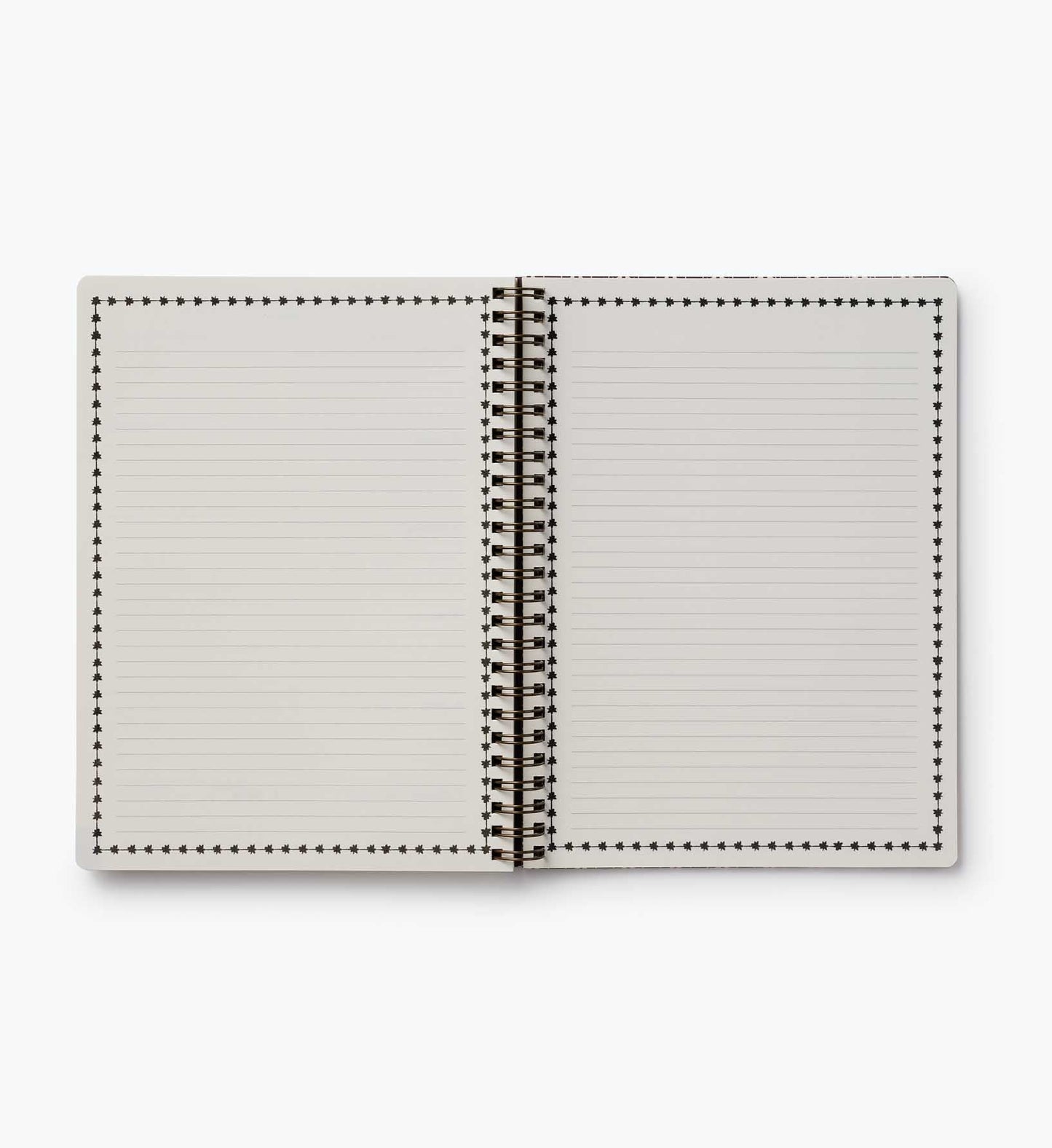 2027 Sage Hydrangea 12-Month Softcover Spiral Planner