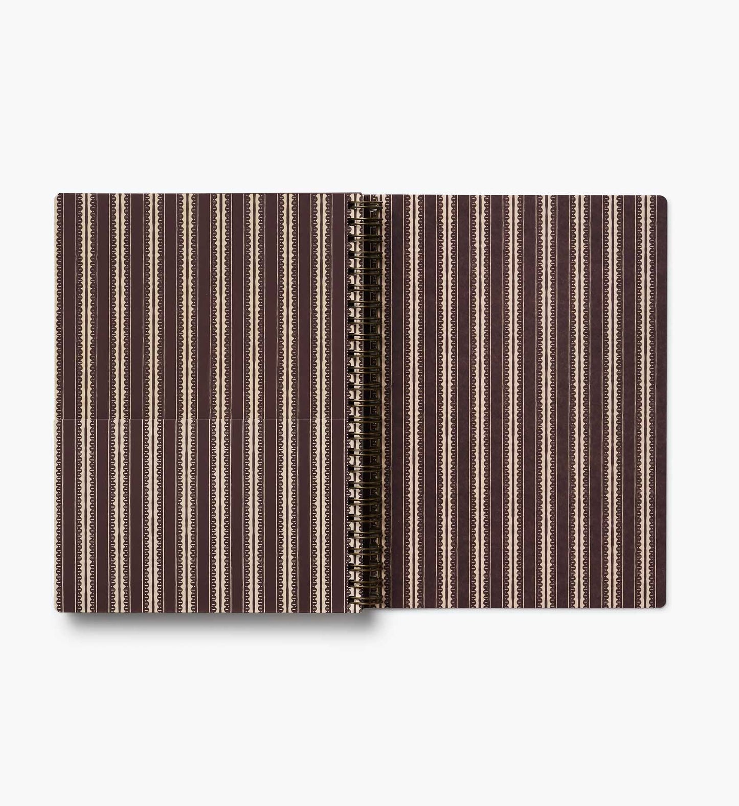 2027 Sage Hydrangea 12-Month Softcover Spiral Planner