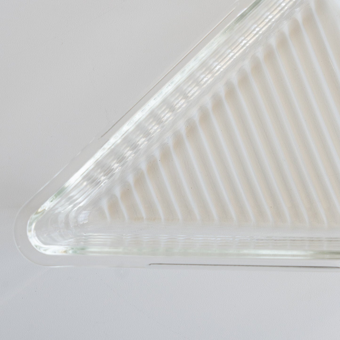 Pizza And Cheese Saver in Red