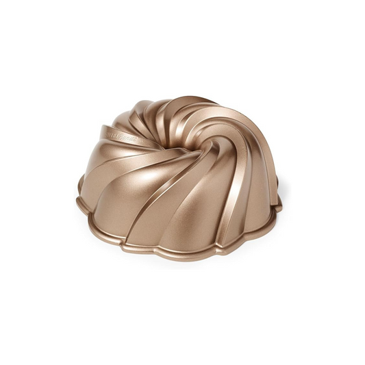 Swirl Bundt® Pan