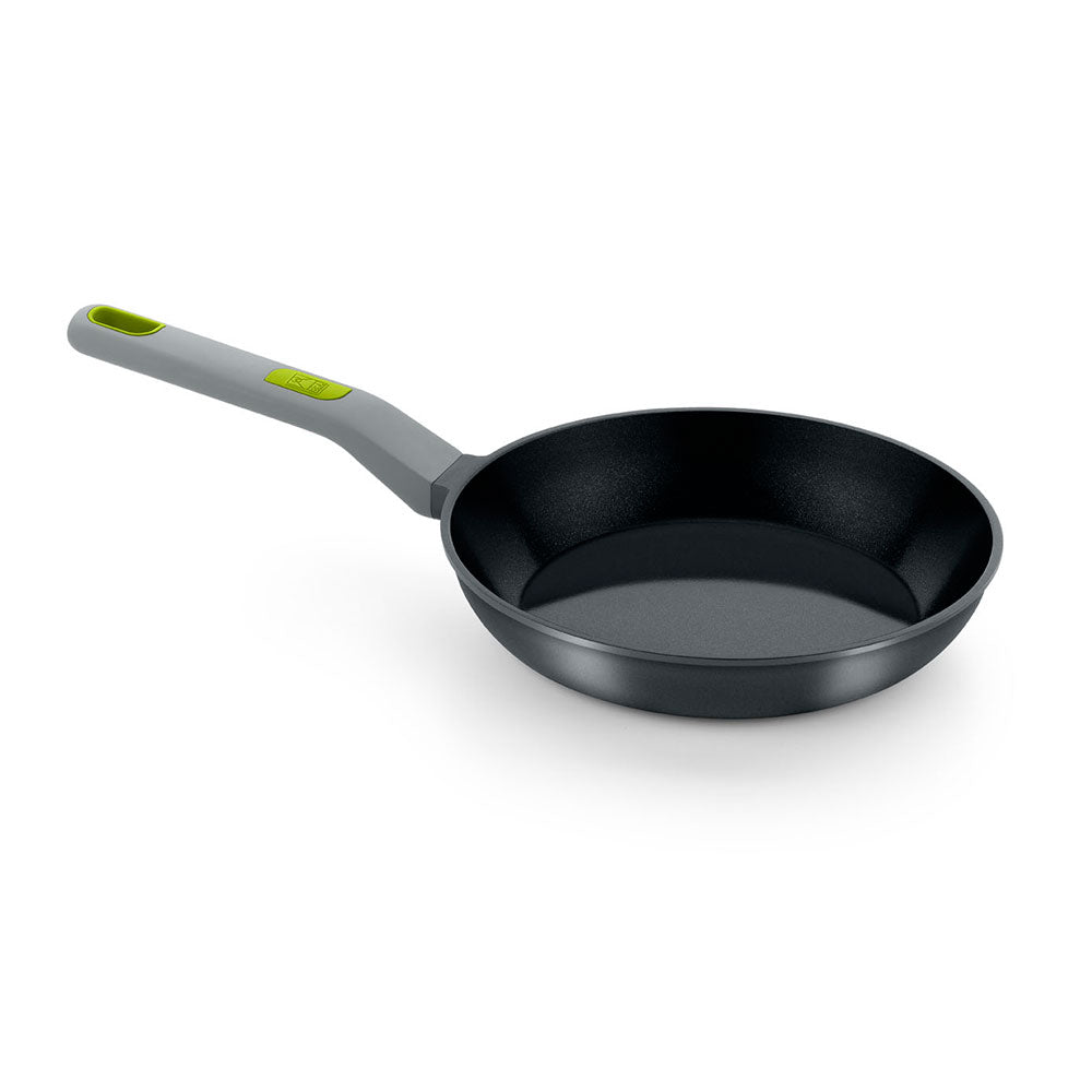 Life Ceramic Nonstick Frying Pan 26 cm