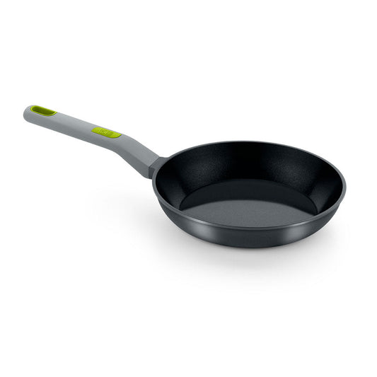 Life Ceramic Nonstick Frying Pan 20 cm