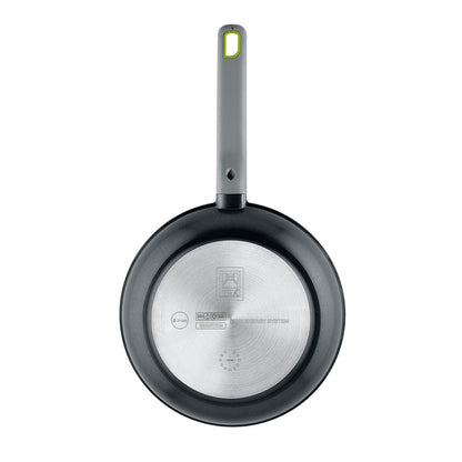 Life Ceramic Nonstick Frying Pan 26 cm