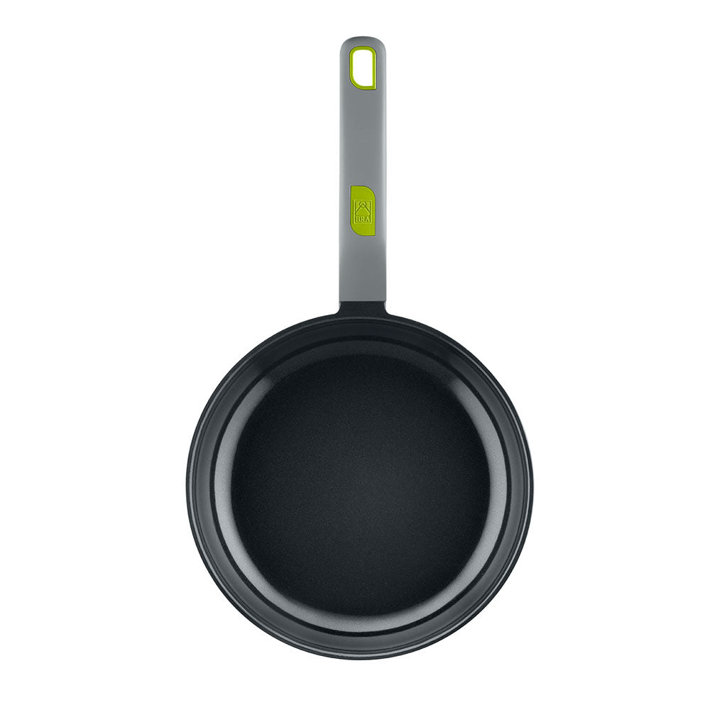 Life Ceramic Nonstick Frying Pan 26 cm