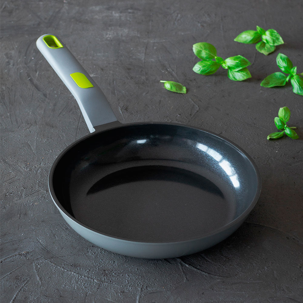 Life Ceramic Nonstick Frying Pan 26 cm