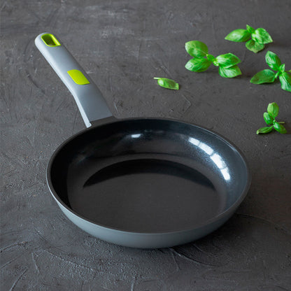 Life Ceramic Nonstick Frying Pan 20 cm