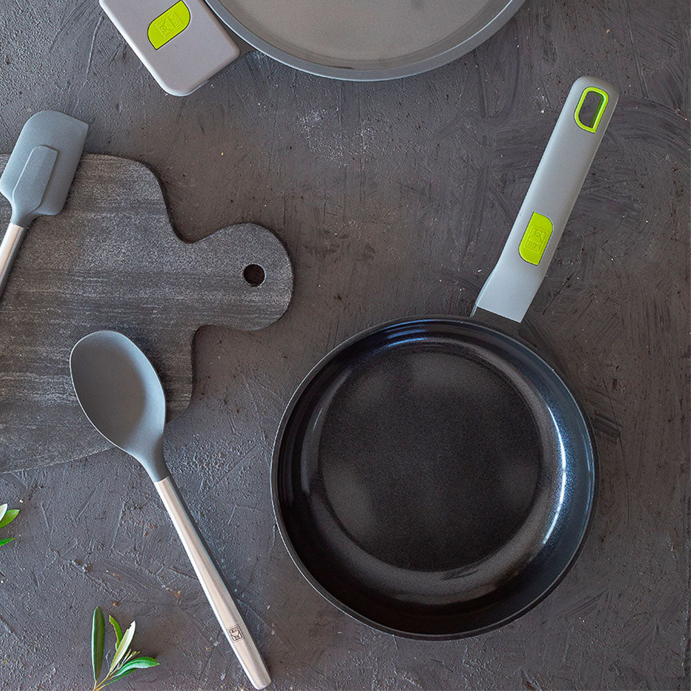 Life Ceramic Nonstick Frying Pan 26 cm