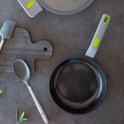 Life Ceramic Nonstick Frying Pan 26 cm