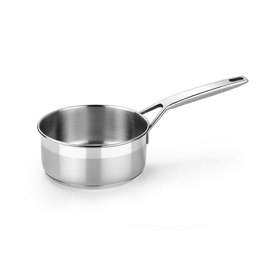 Signature Sauce Pan (w/o Glass Lid) 16 cm, 1.25 L