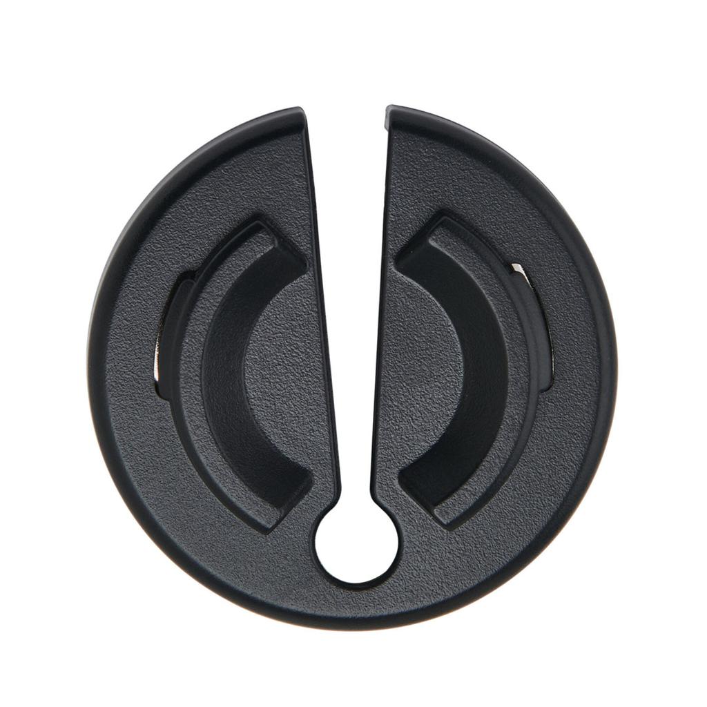 Electric Wine Opener & Dispenser 4-Piece Set