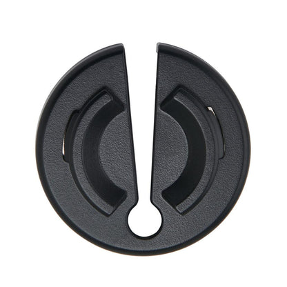 Electric Wine Opener & Dispenser 4-Piece Set