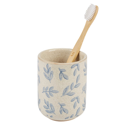 Provence Tumbler Ceramic