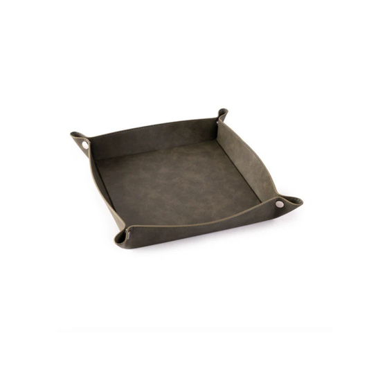 Catchall Piedra Green