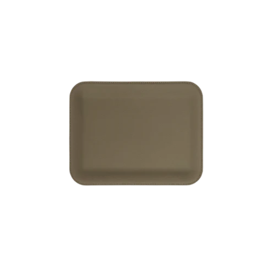 Medium Decorating and Serving Tray Opso Vizon