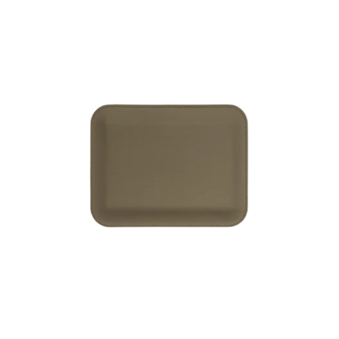Small Decorating and Serving Tray Opso Vizon