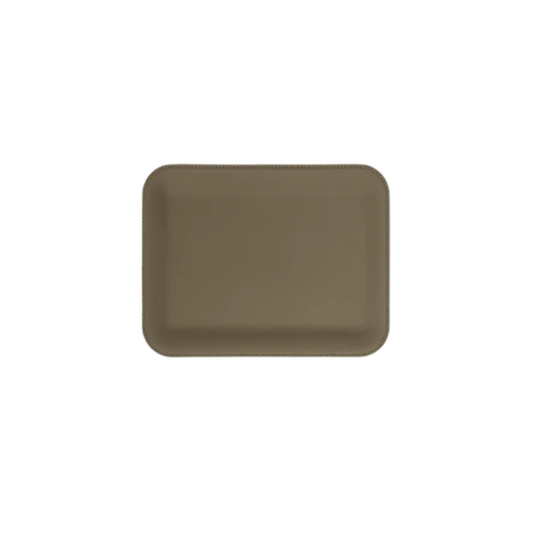 Small Decorating and Serving Tray Opso Vizon