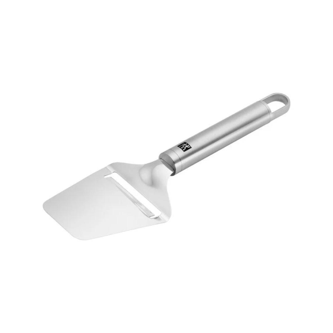 18/10 Stainless Steel, Cheese Slicer