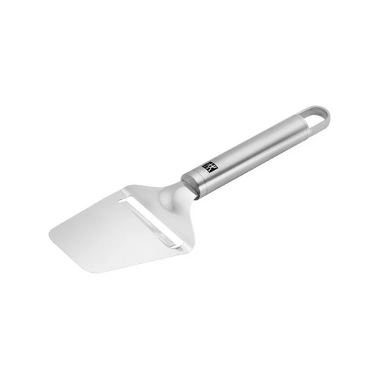 18/10 Stainless Steel, Cheese Slicer