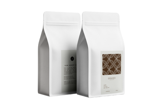100% Cocoa Powder 227g