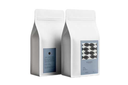 100% Cocoa Powder 1 LB