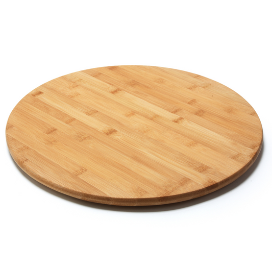 16" Lazy Susan