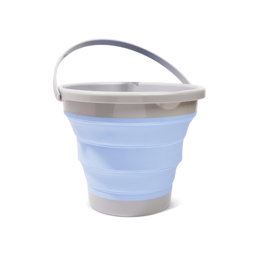 10L Collapsible Bucket