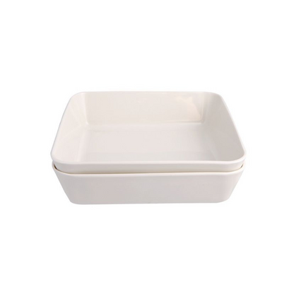 Cortot 2-Piece Bowl Set