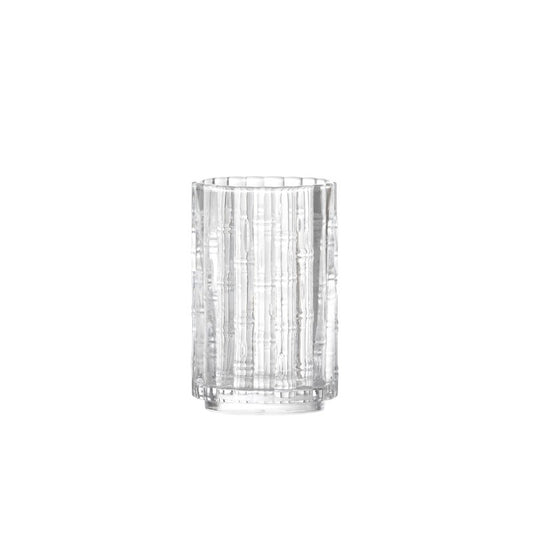 Mahalo Iced Beverage 13.5oz - Set of 4